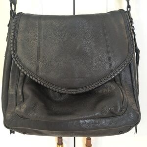 Aimee kestenberg All For Love crossbody bag